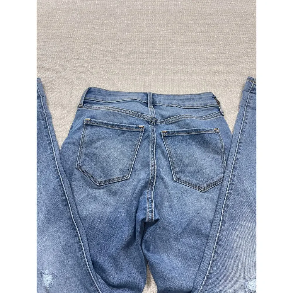 SOLD - Picture 7 of 7